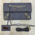 Glami-i - BG Lady Bags - 682