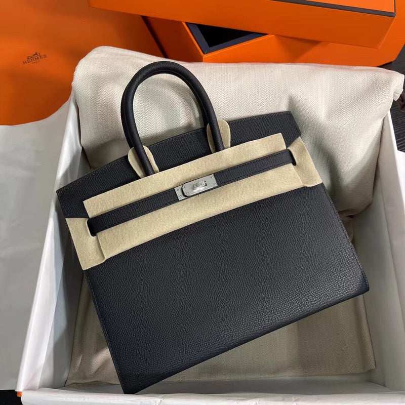 Glamy - HMS Bags - 352