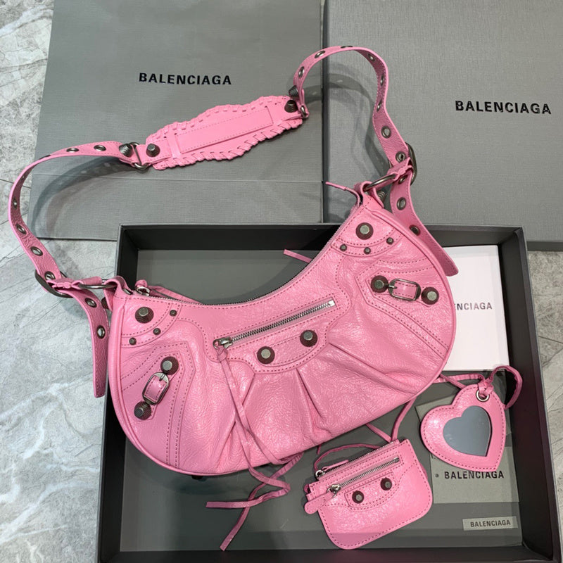 Glami-i - BG Lady Bags - 140