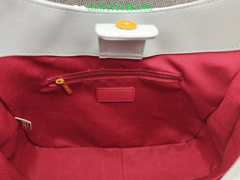 Glami - CHL Bags - 2148