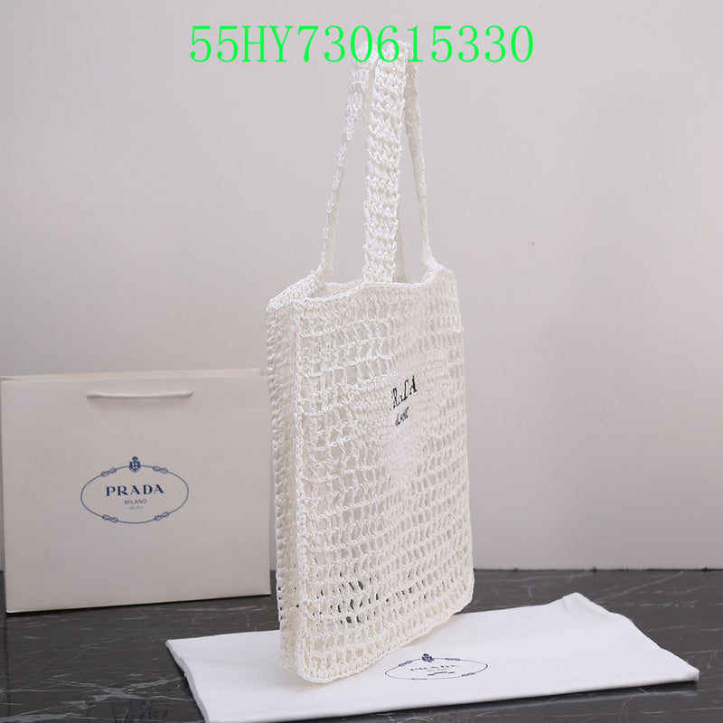 Satchel Bags - PDA Bags - 3175