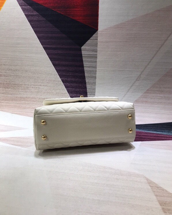 Satchel Bags - CHL Bags - 4296