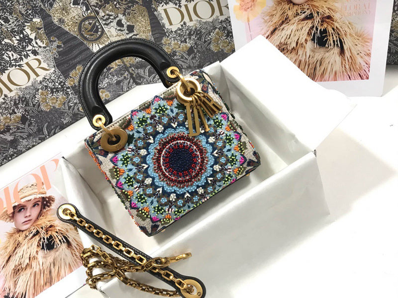 DOR Bags - Glami - 293