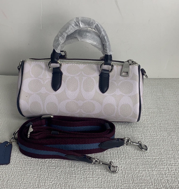 Glami-i CAH Bags - 026