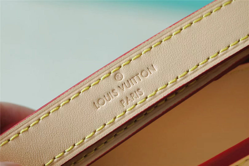ELE - LUV Bags - 158