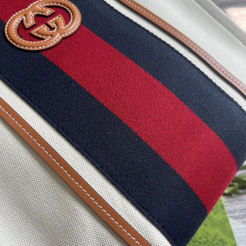 ELE - GG Bags - 311