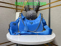 Satchel Bags - PDA Bags - 4549