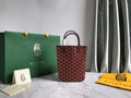 Glami-i - GYO Bags - 115