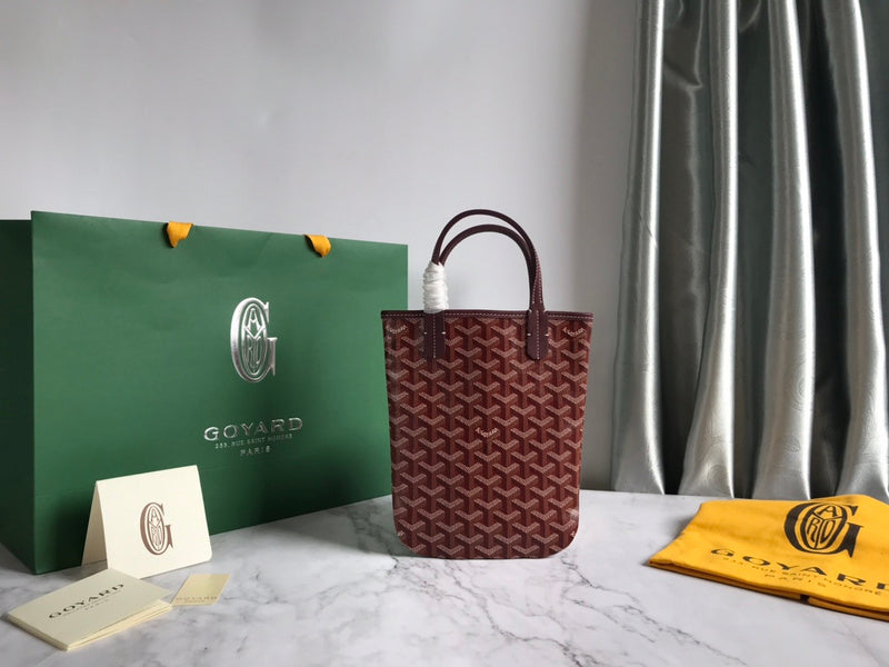 Glami-i - GYO Bags - 115