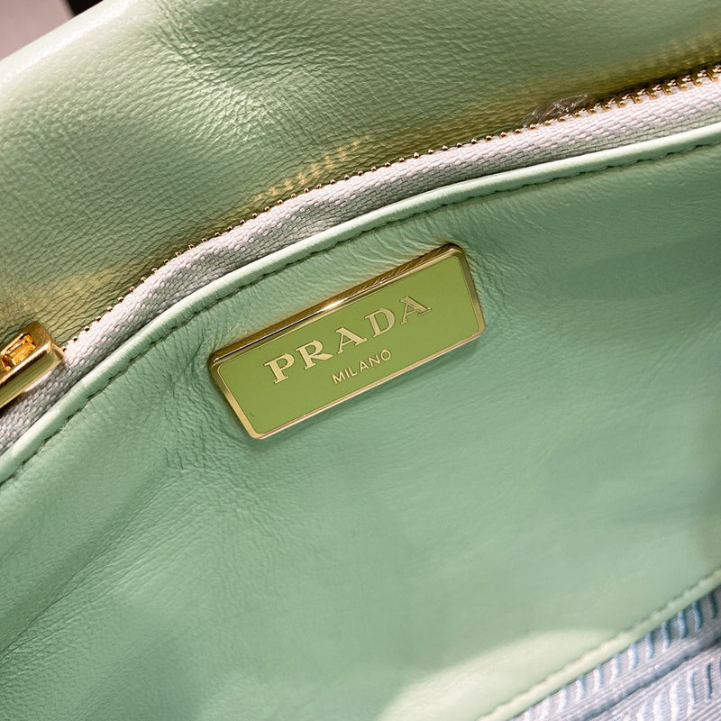 Glami-is - PD Lady Bags - 451