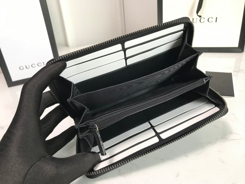 Satchel Bags - GCI Bags - 2564