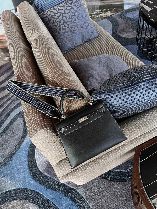 Glami - HMS Bags - 1010
