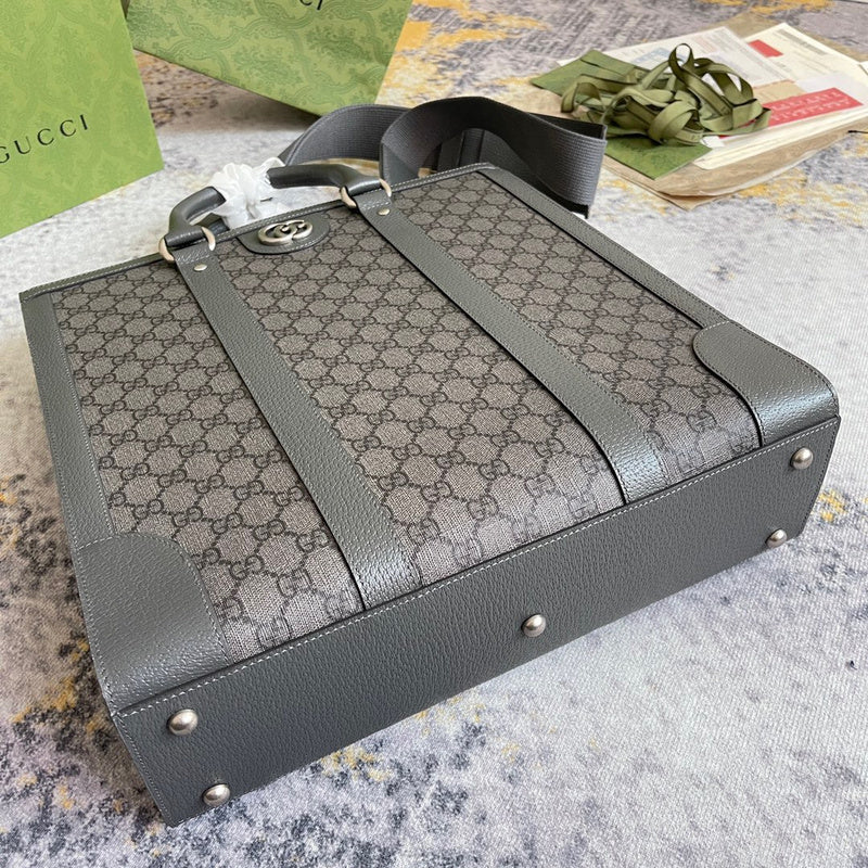 Glami Fashion - GCI Bags - 2043