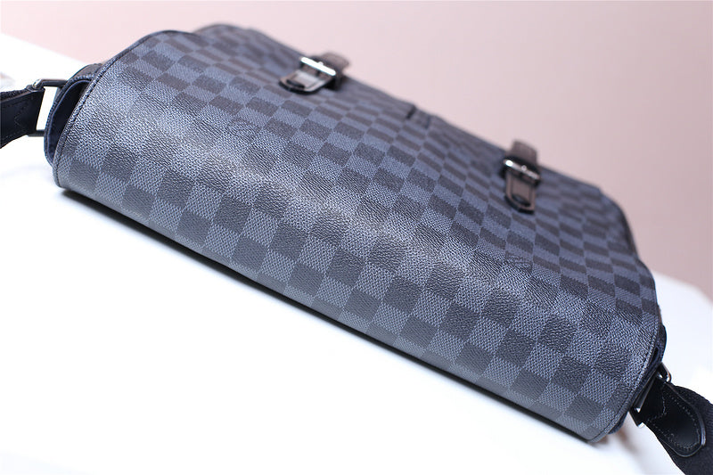 Glami GlamI Lu-Vi bags - 10495