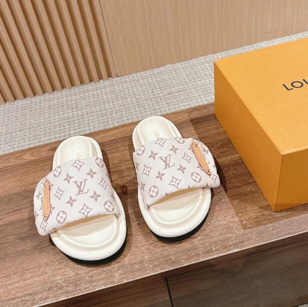 SAMC - LOV Women Shoes - 182