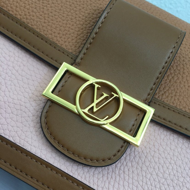 Glami-is - LOV Lady Bags - 1000