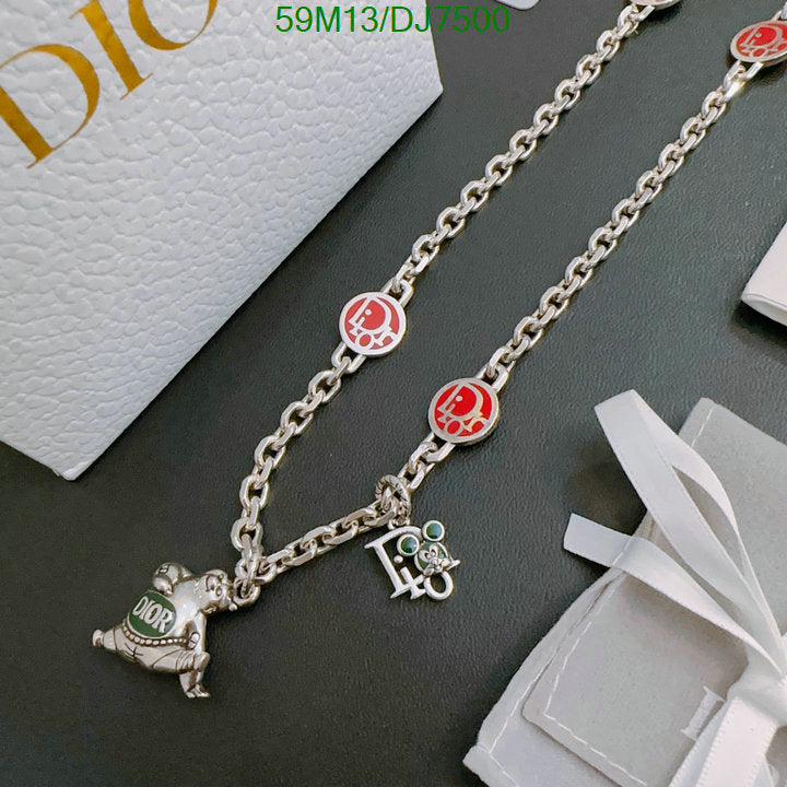 SAMC - DOR Jewelry - 008