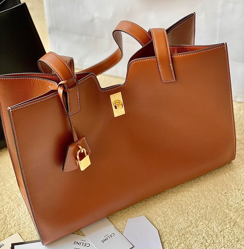 Bags Arena - Chanel Bags - 627