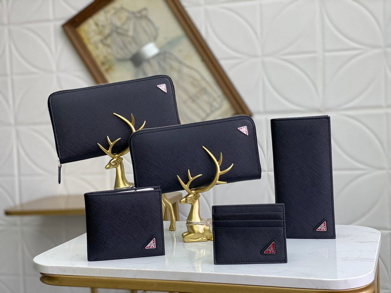 Glami - PD Wallet - 371