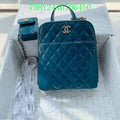 Glami - CHL Bags - 2517