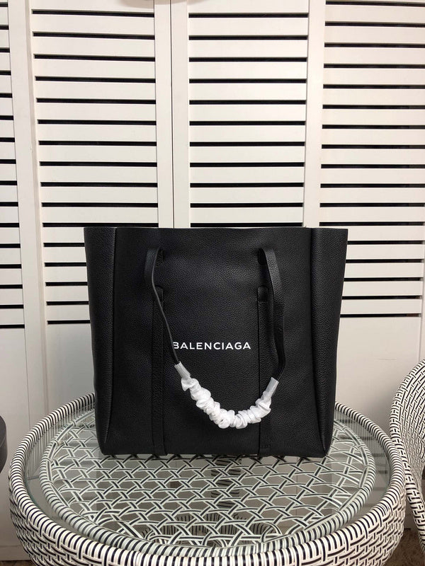 Glami - BG Bags - 225