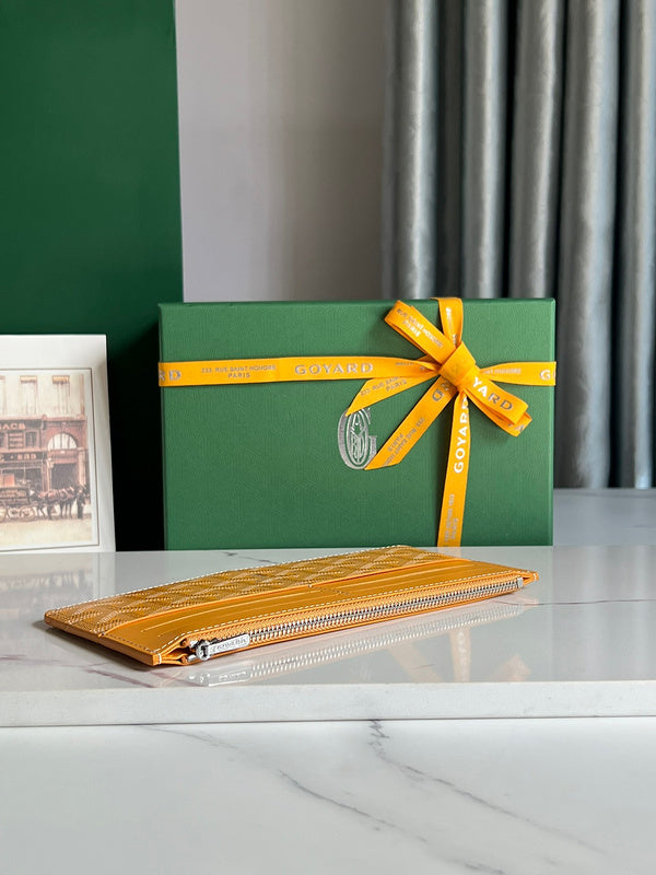 Glami-i - GYO Wallets - 035