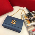 GlamI Lu-Vi bags - 3634