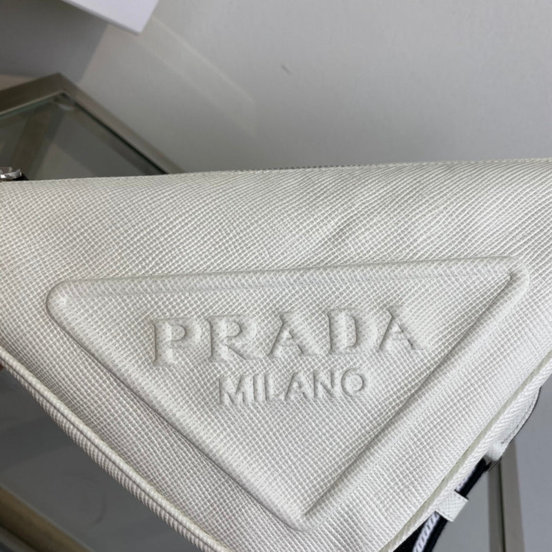 Glamy - PD Bags - 884