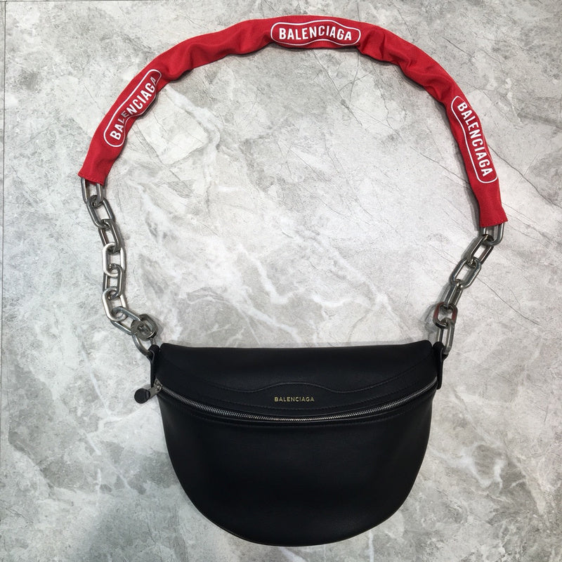 Glami-i - BG Lady Bags - 458
