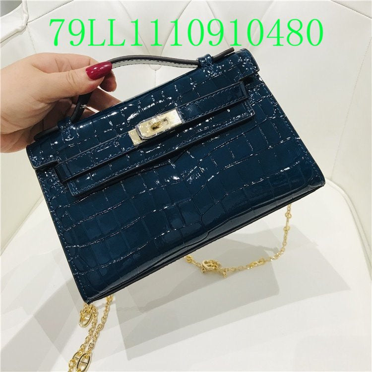 Glami - HMS Bags - 1118