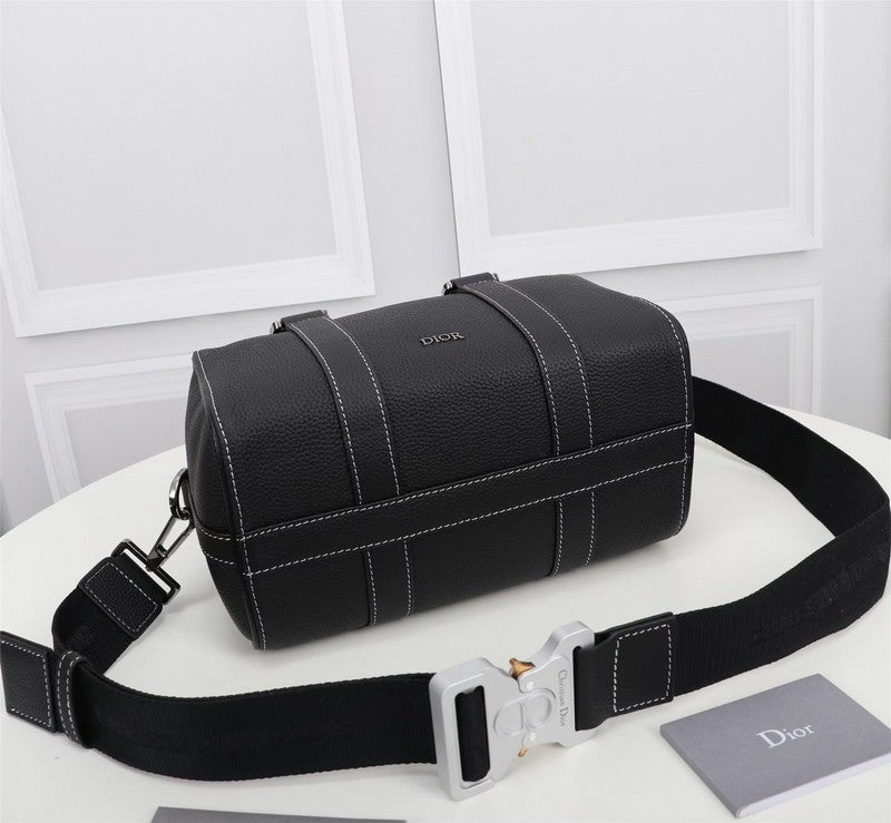 Satchel Bags - DOR Bags - 996