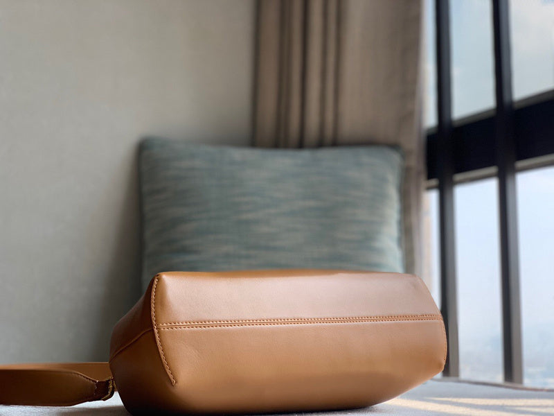 Glami - GlamiE Bags - 449