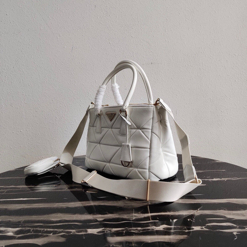 Glami - PD Bags - 076