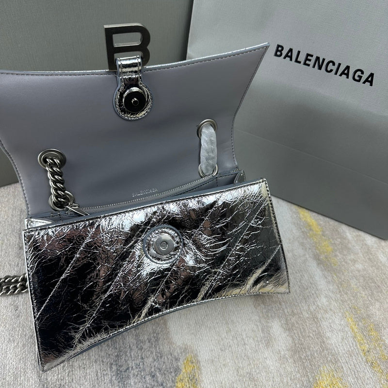Glamy - BG Bags - 504