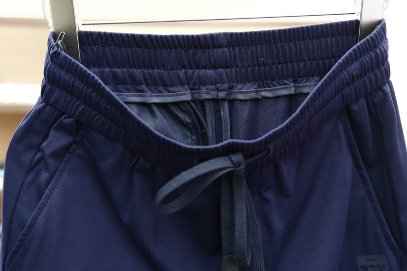 Glami - FGE Men Clothes - 034