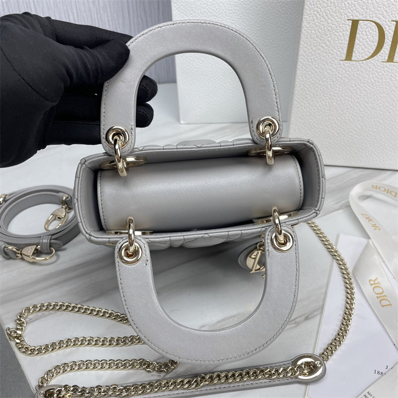 Glami- - DOR Bags - 079