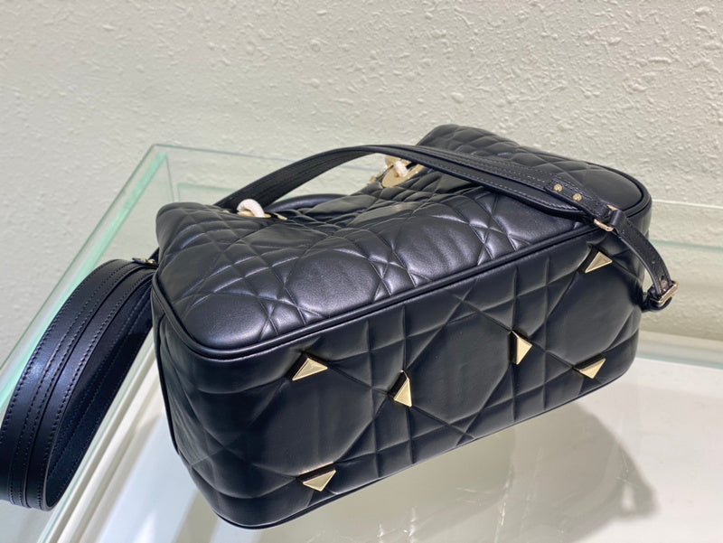 Satchel Bags - DOR Bags - 1298