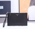 Glamy - PD Bags - 309