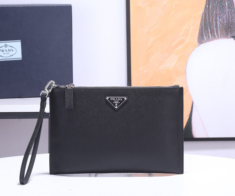 Glamy - PD Bags - 309