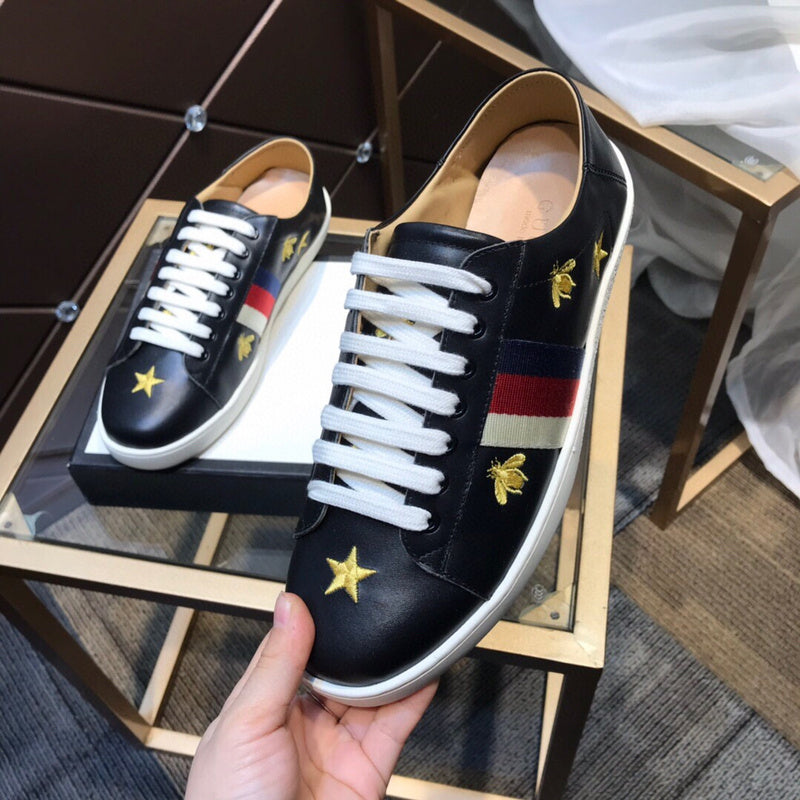 Satchel Bags - Mix Shoes - 1769