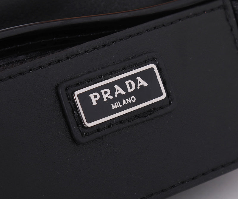 Satchel Bags - PRA Bags - 229