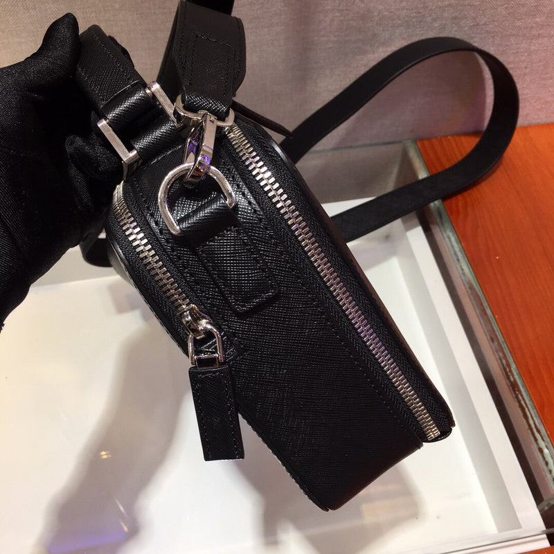 Glamy - PD Bags - 498