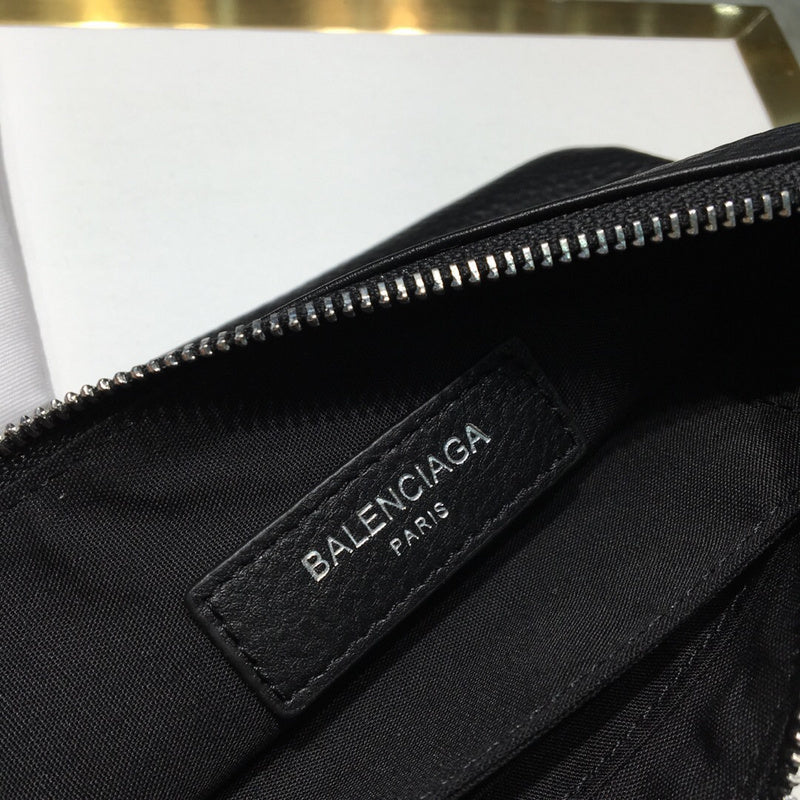 Glami-i - BG Lady Bags - 751