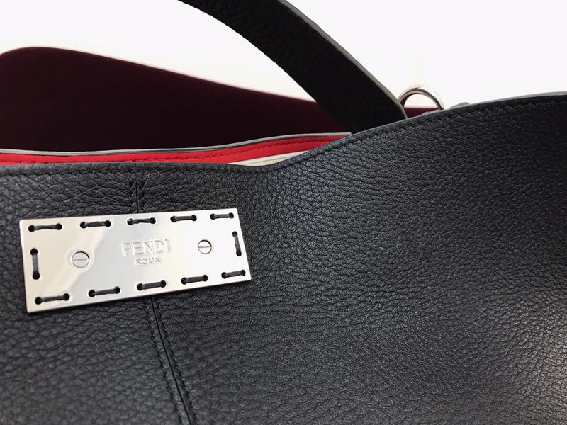 Glami - GlamiE Bags - 382