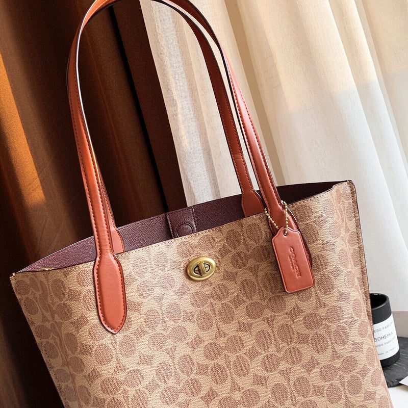 Glami-i CAH Bags - 525