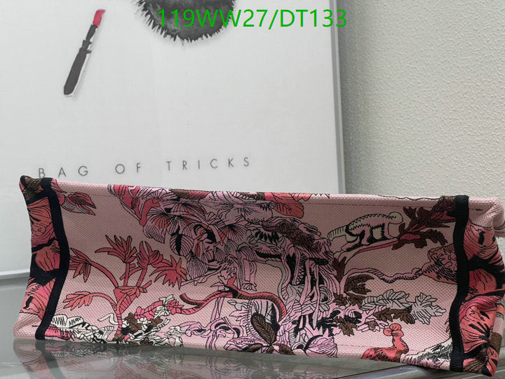 SAMCC - DOR Bags - 1015