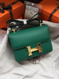 Glamy - HMS Bags - 1808