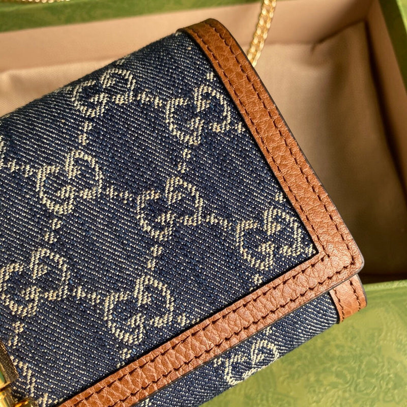 Glami Fashion - GCI Bags - 5979