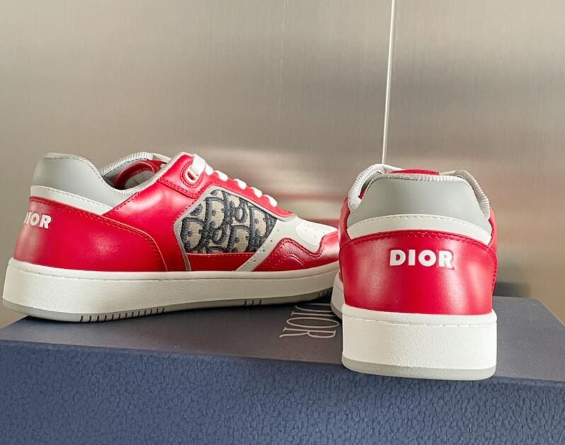 SAMCC - DOR Women Shoes - 514