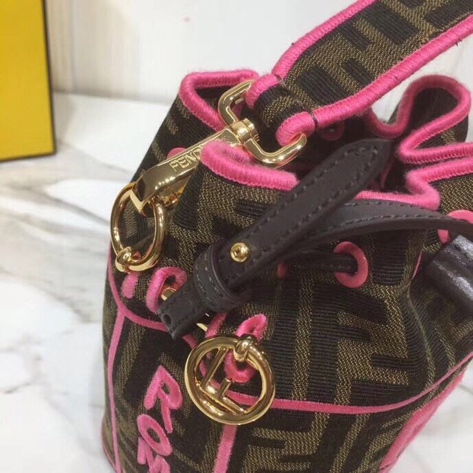 Glami-i - JBE Bags - 261